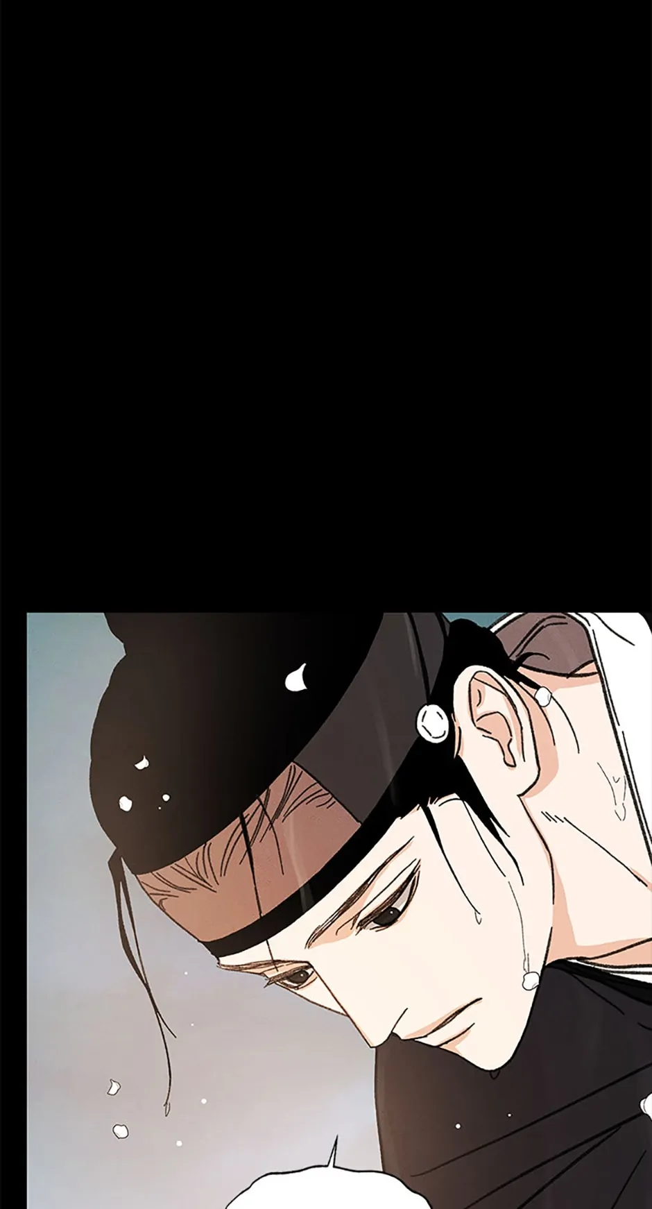 Under the Plum Blossom Tree Chapter 16 283 15