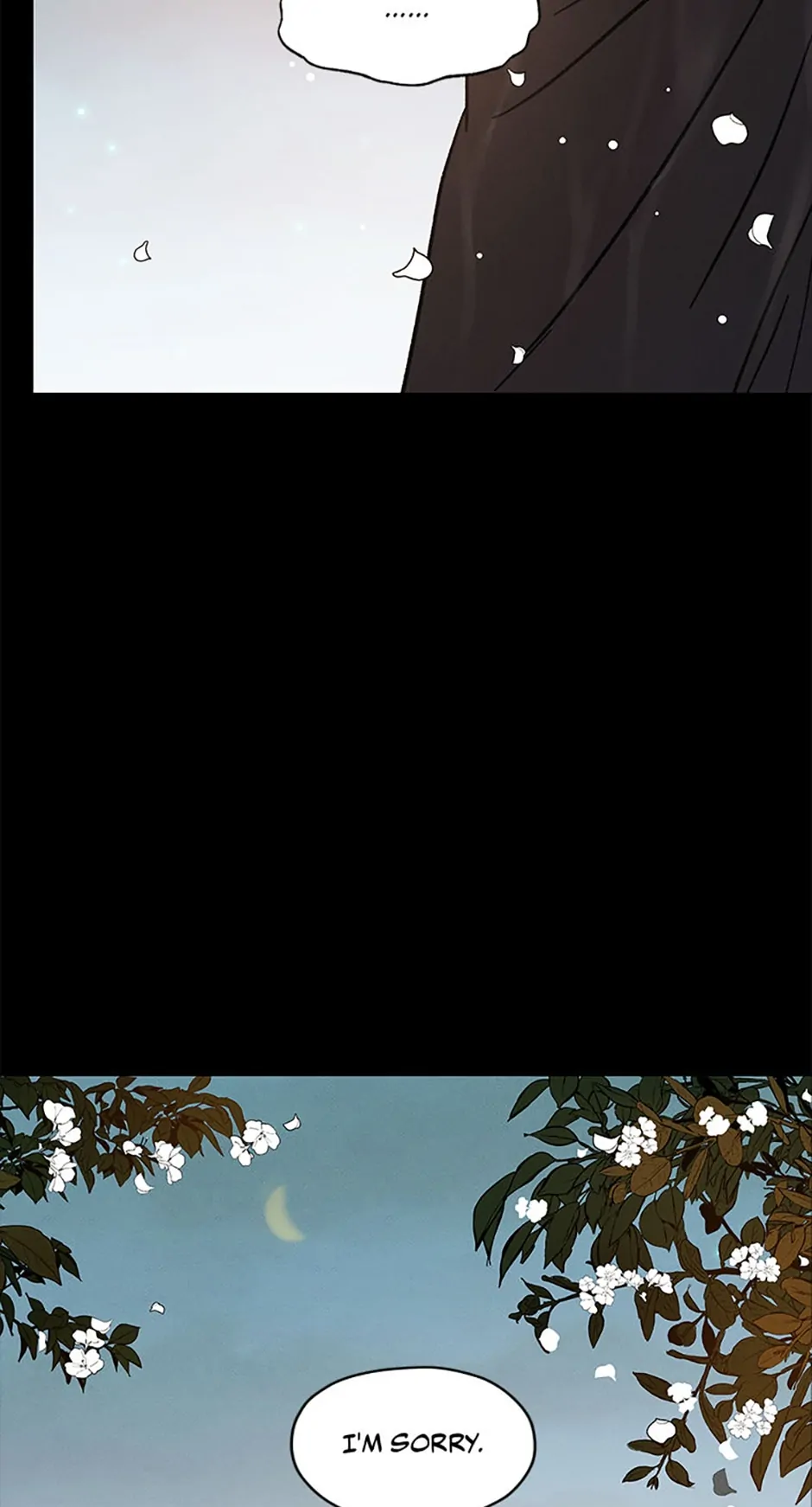 Under the Plum Blossom Tree Chapter 16 284 16