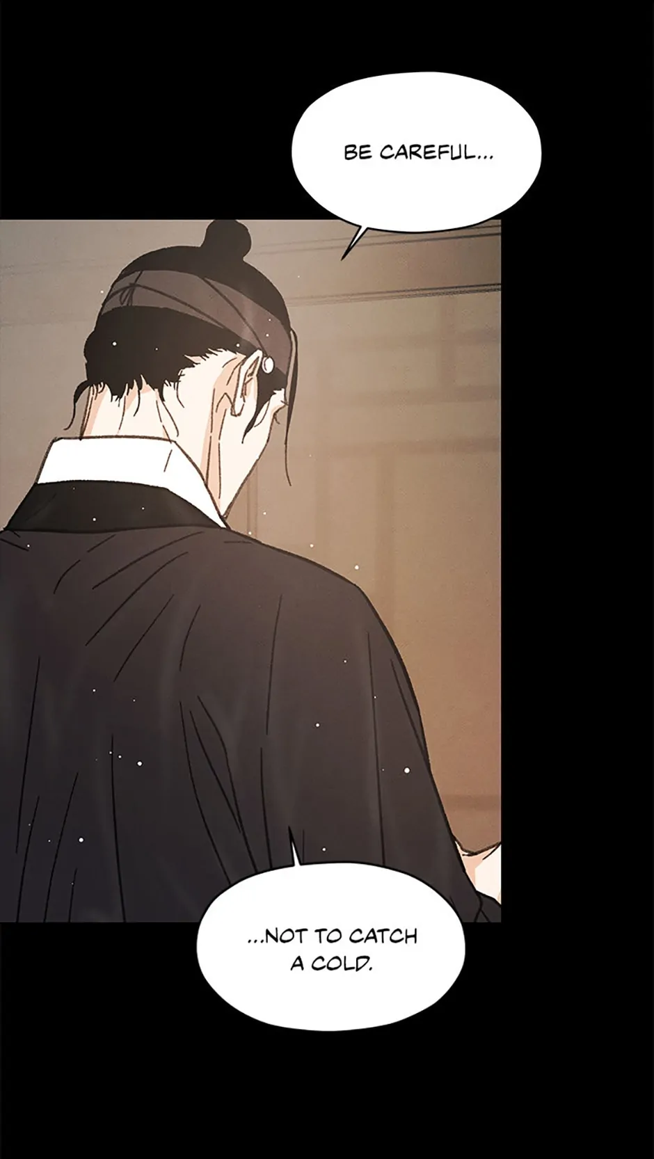 Under the Plum Blossom Tree Chapter 16 290 22