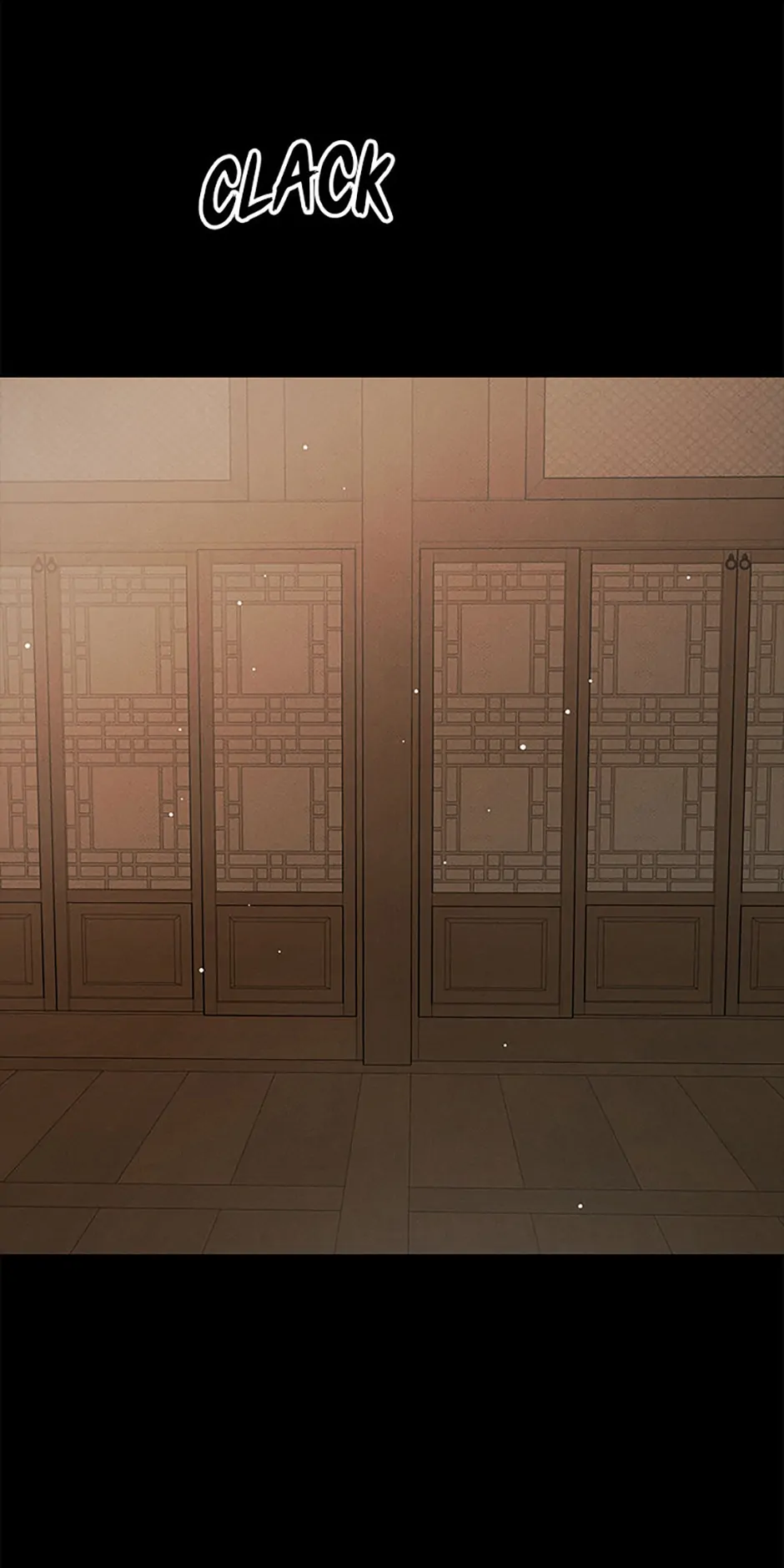 Under the Plum Blossom Tree Chapter 16 293 25