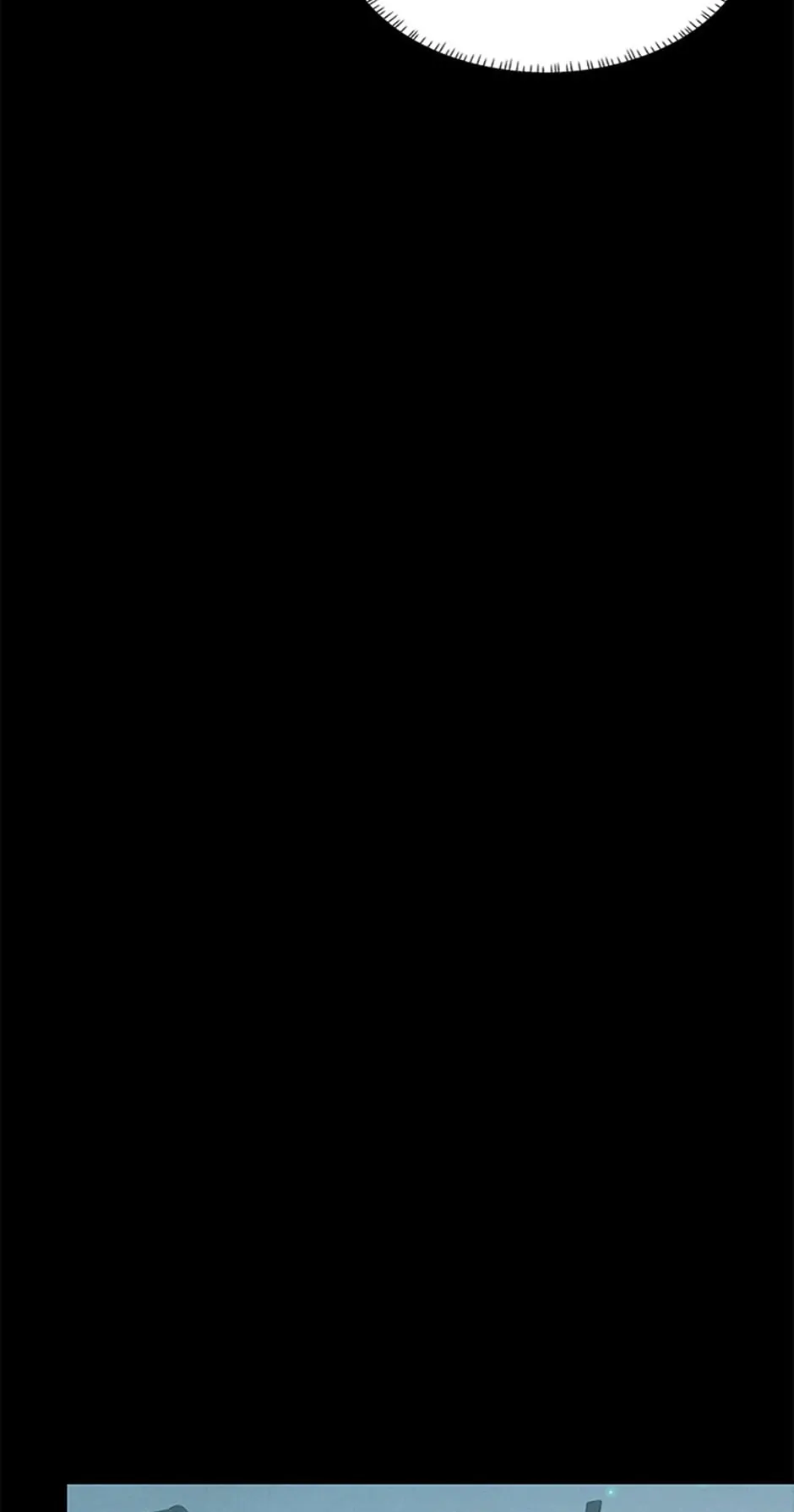 Under the Plum Blossom Tree Chapter 16 298 30