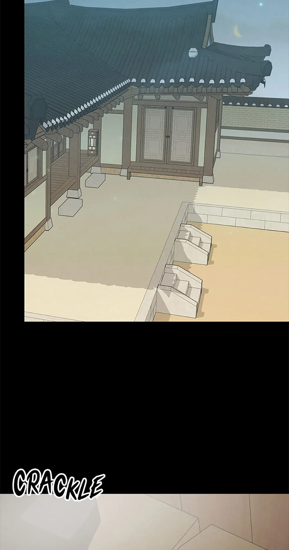 Under the Plum Blossom Tree Chapter 16 299 31