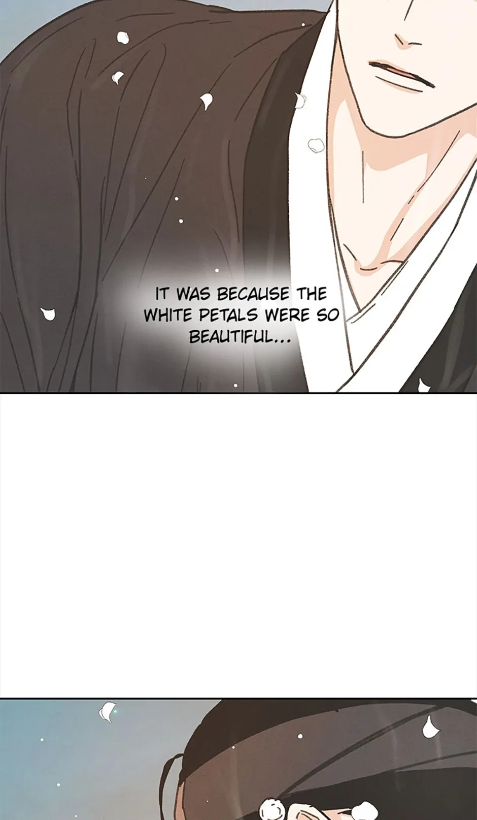 Under the Plum Blossom Tree Chapter 16 304 36