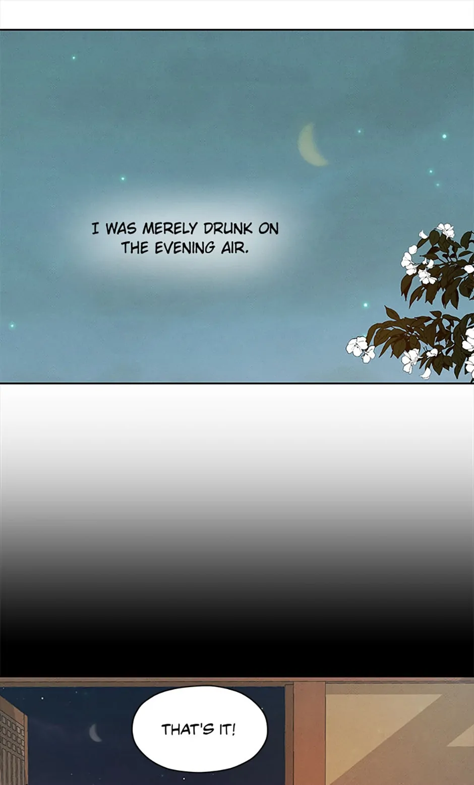 Under the Plum Blossom Tree Chapter 16 306 38