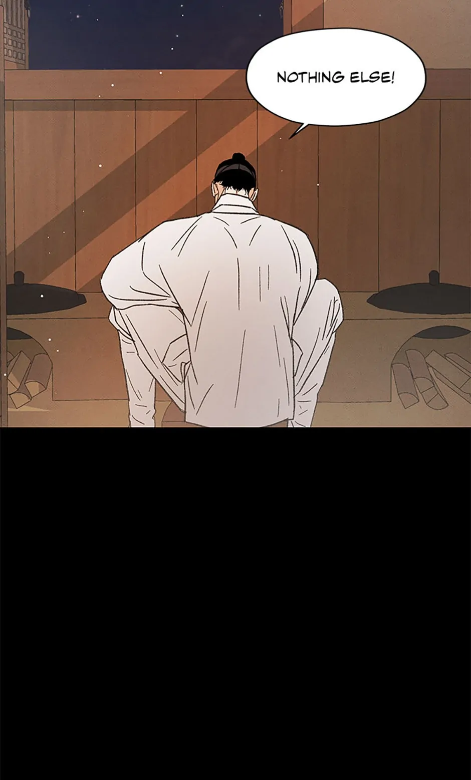 Under the Plum Blossom Tree Chapter 16 307 39