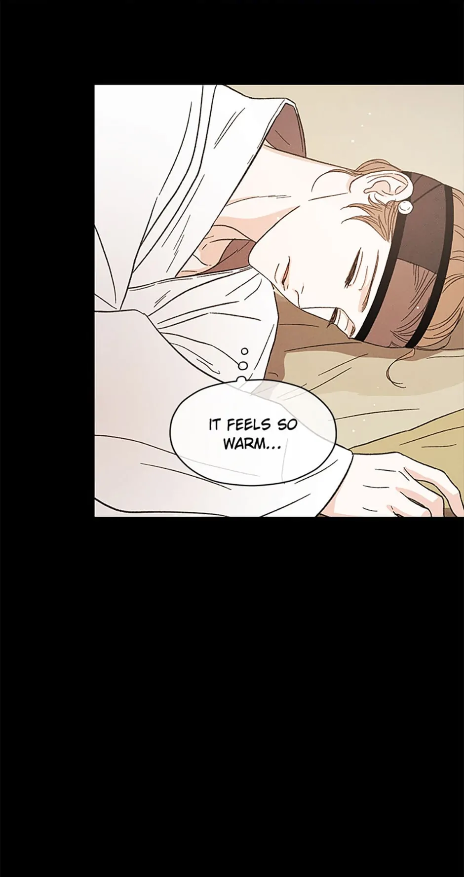 Under the Plum Blossom Tree Chapter 16 315 47