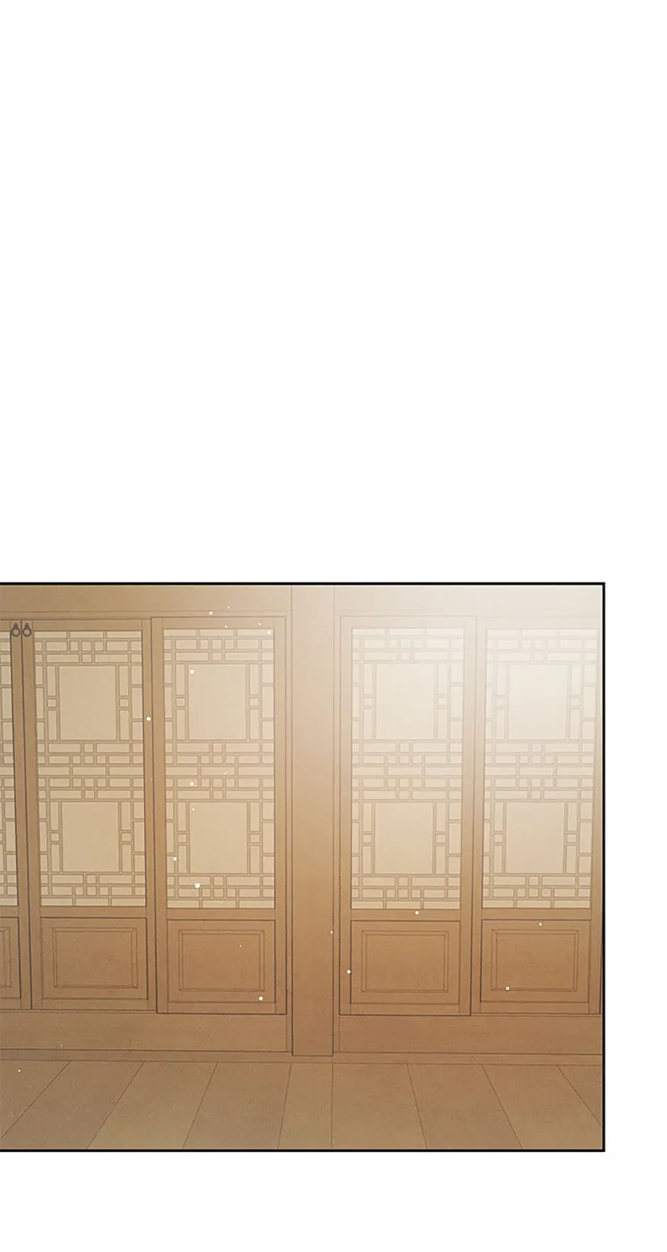 Under the Plum Blossom Tree Chapter 16 319 51