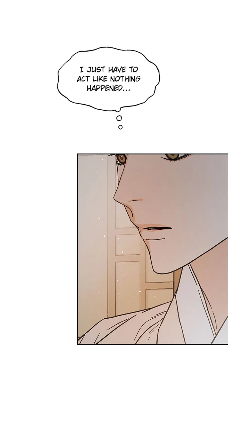 Under the Plum Blossom Tree Chapter 16 321 53