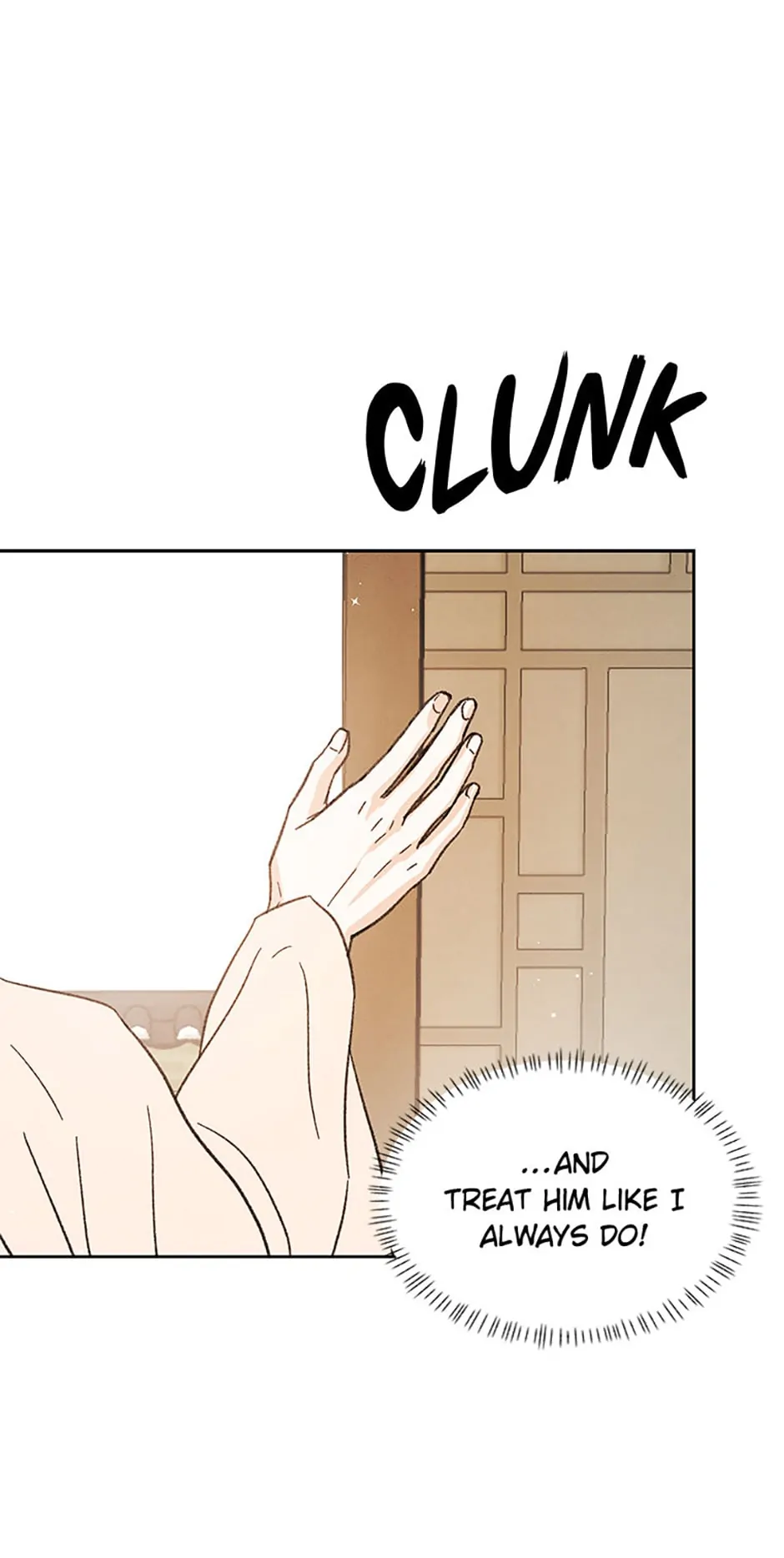 Under the Plum Blossom Tree Chapter 16 322 54