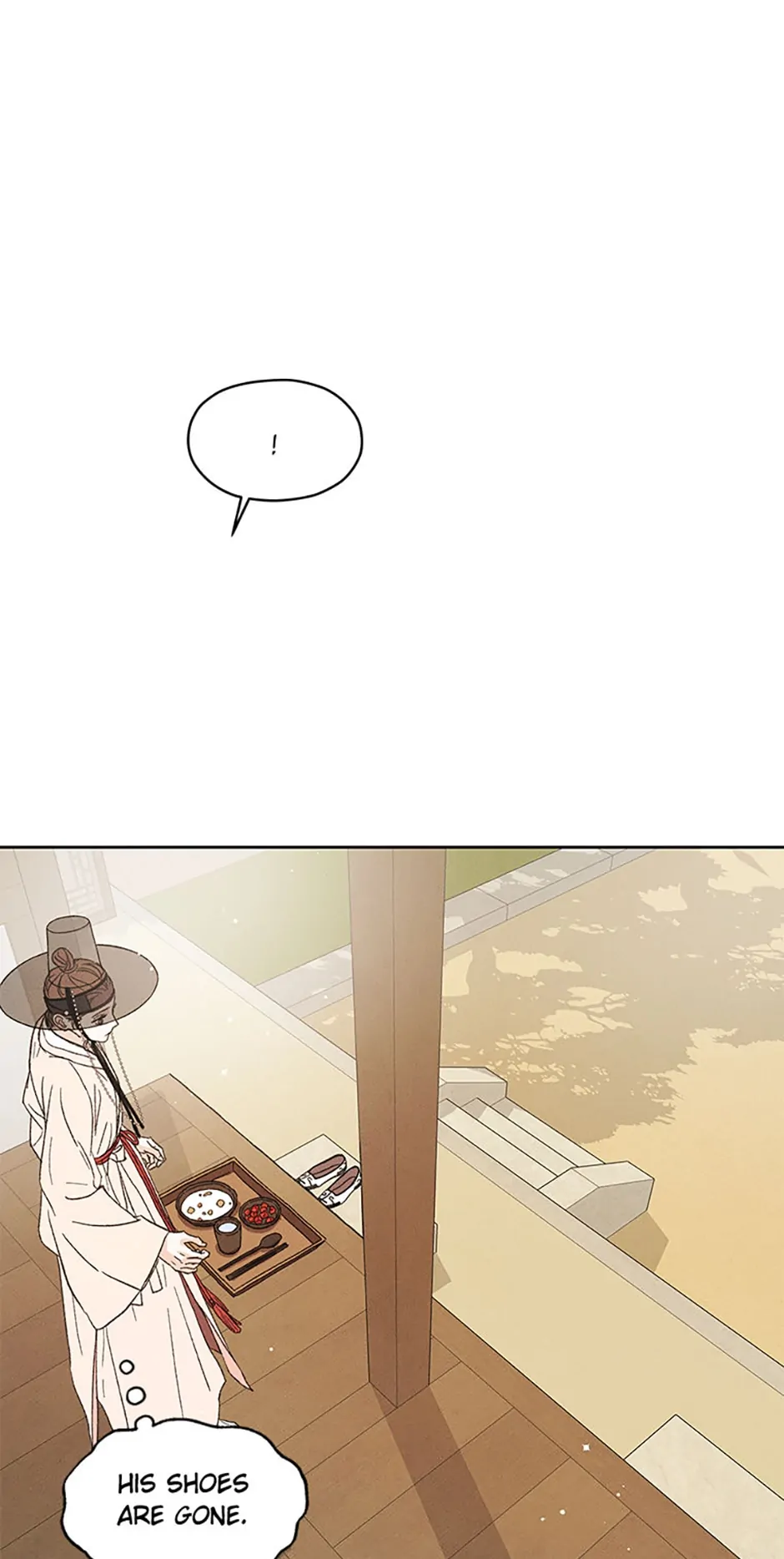 Under the Plum Blossom Tree Chapter 16 323 55