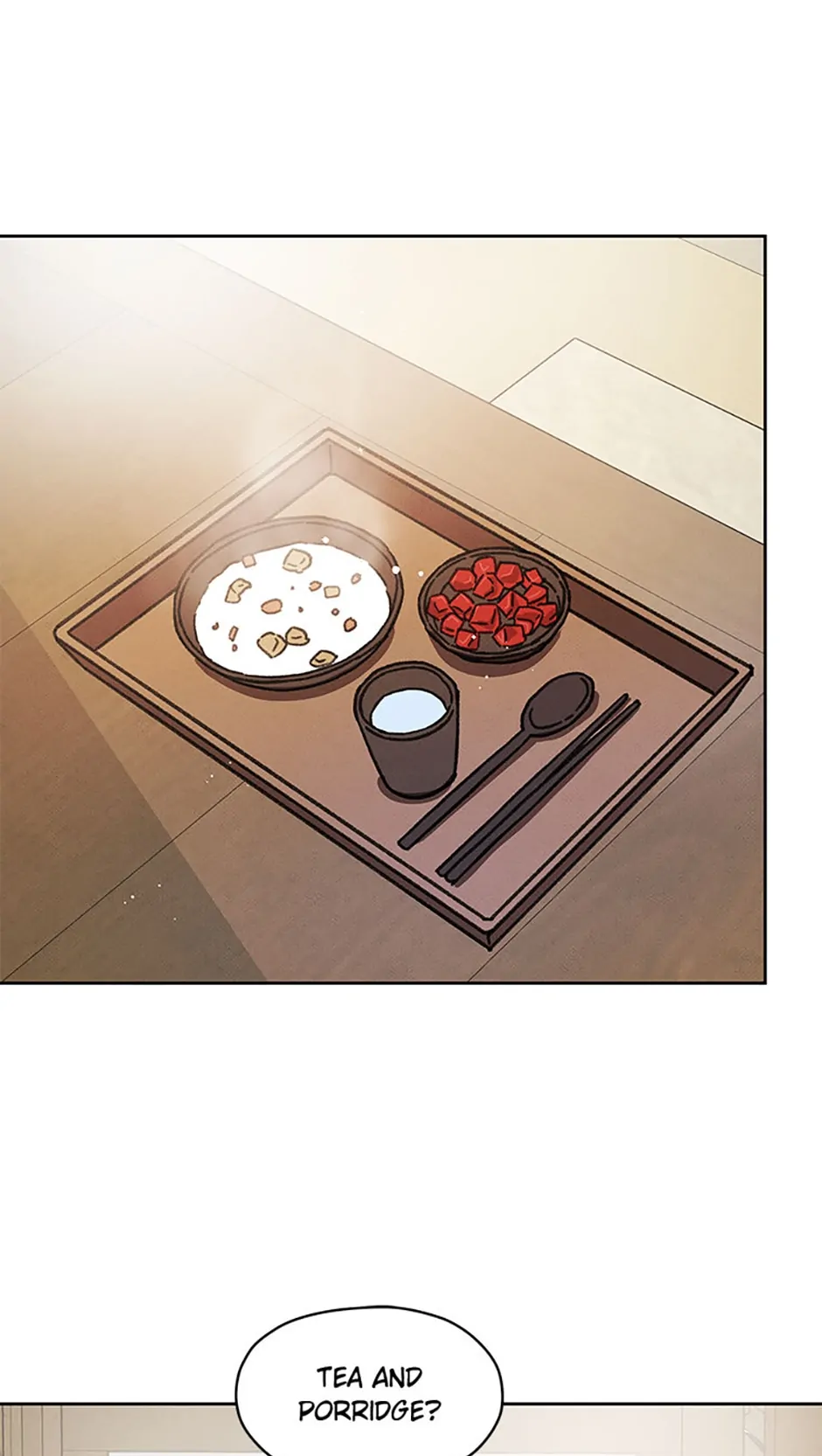 Under the Plum Blossom Tree Chapter 16 325 57