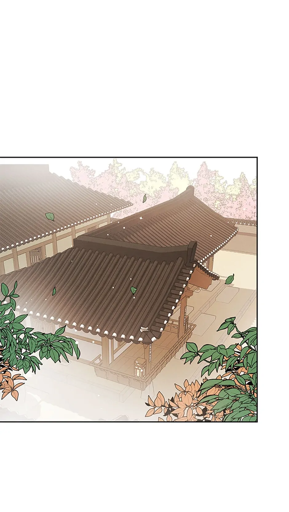 Under the Plum Blossom Tree Chapter 16 327 59