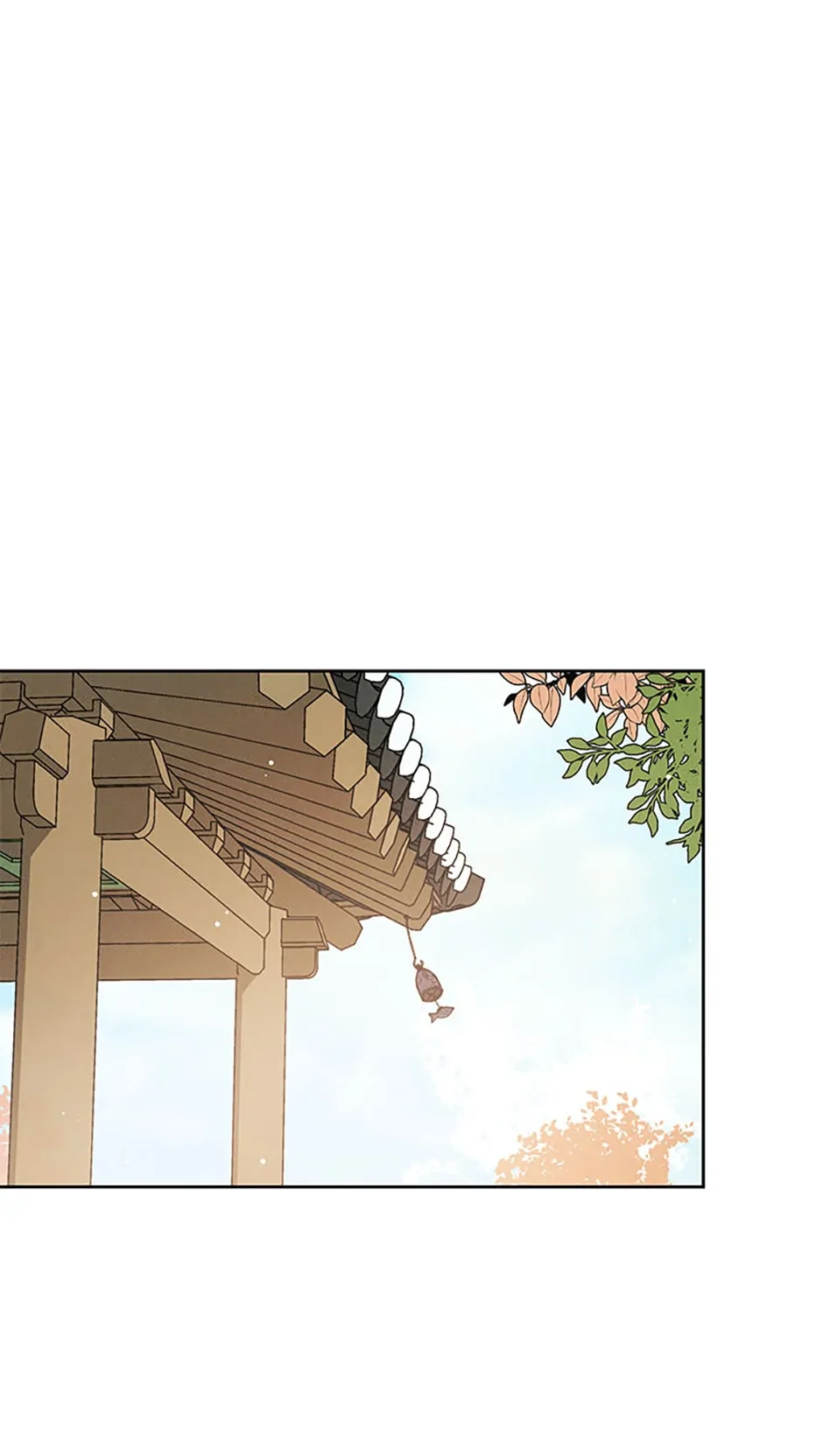 Under the Plum Blossom Tree Chapter 16 330 62