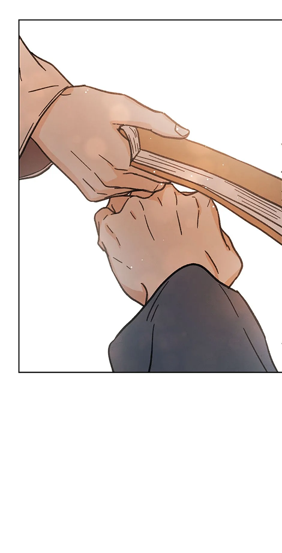 Under the Plum Blossom Tree Chapter 16 337 69