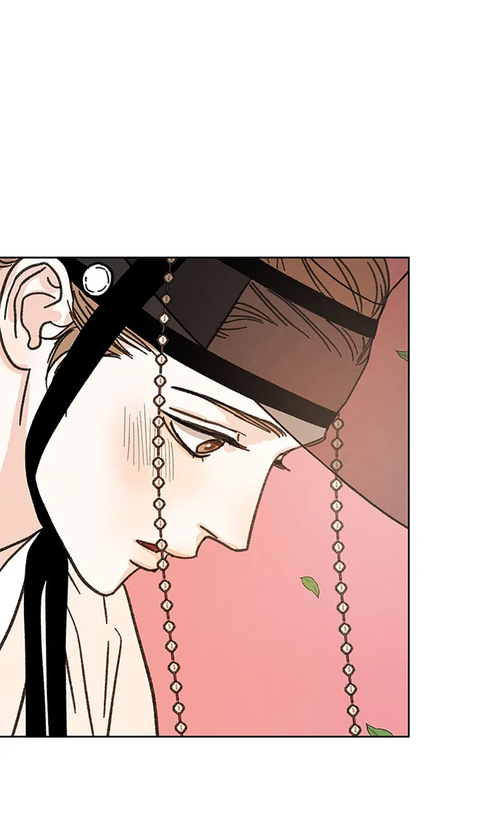 Under the Plum Blossom Tree Chapter 16 338 70