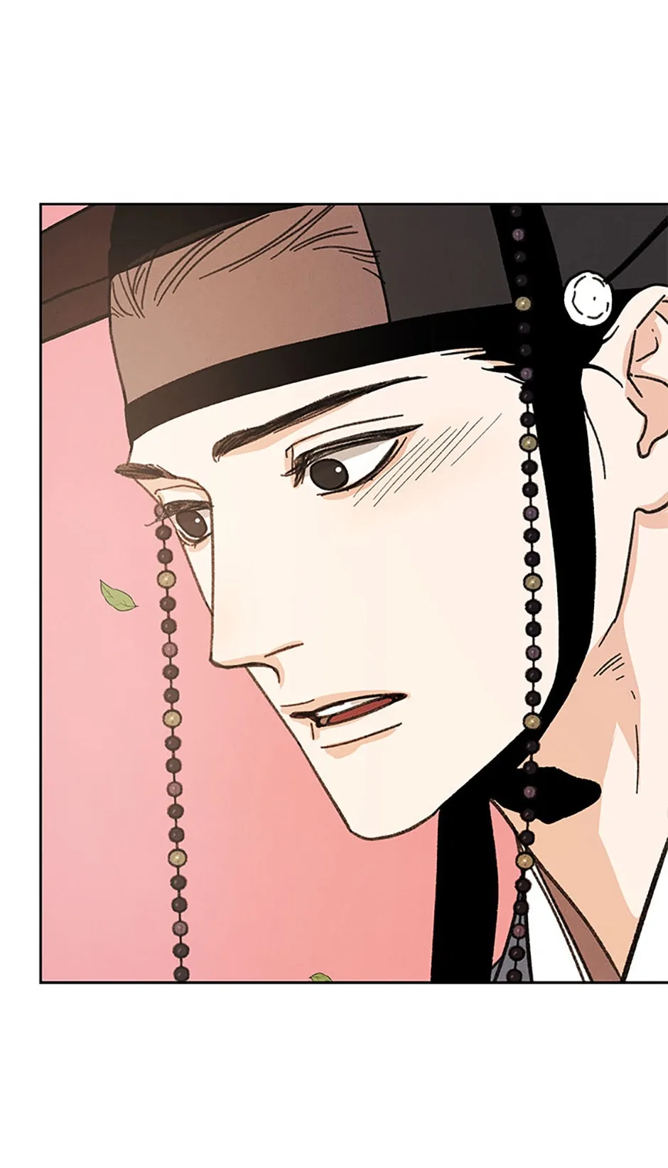 Under the Plum Blossom Tree Chapter 16 339 71