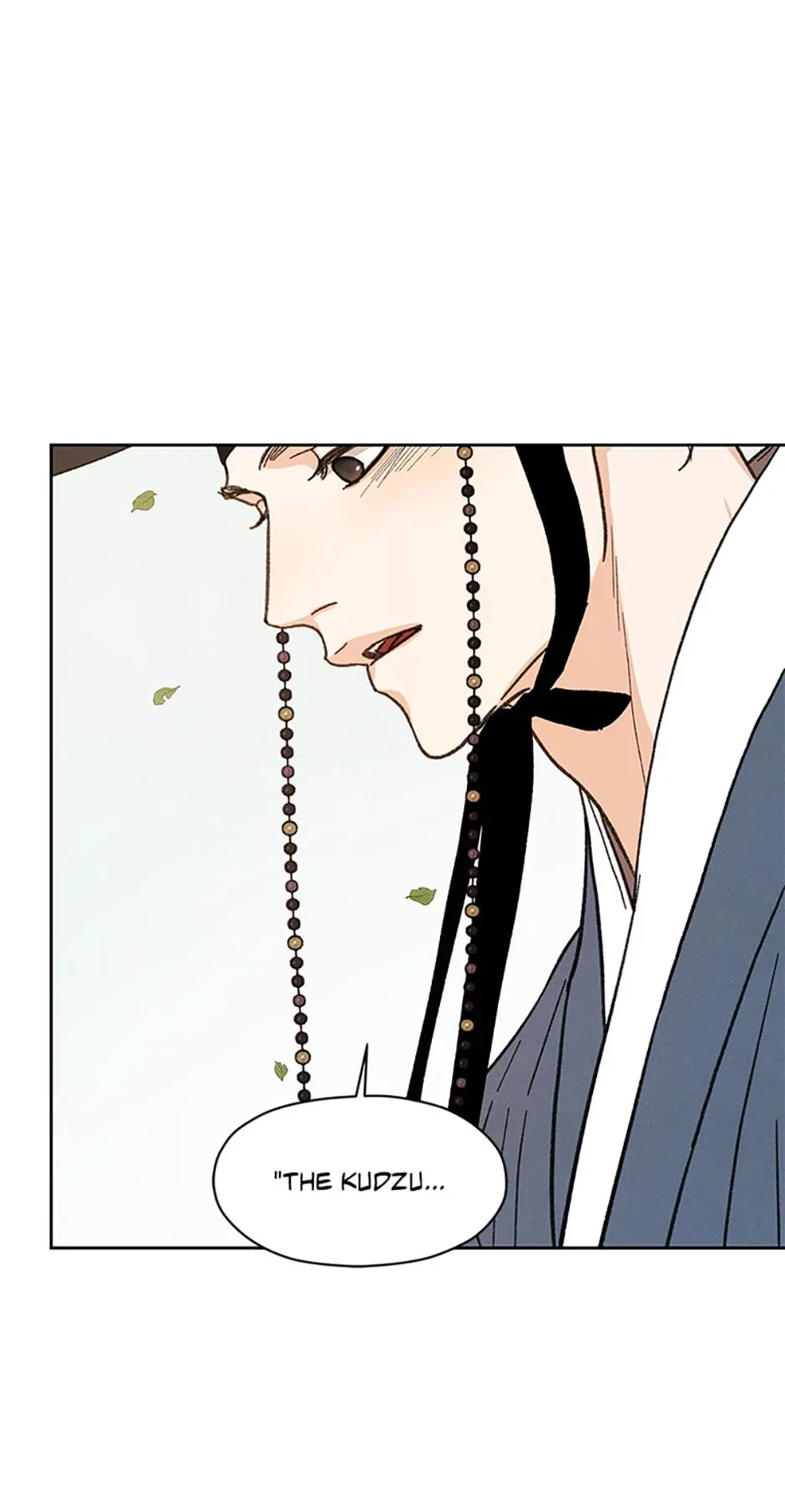 Under the Plum Blossom Tree Chapter 16 344 76