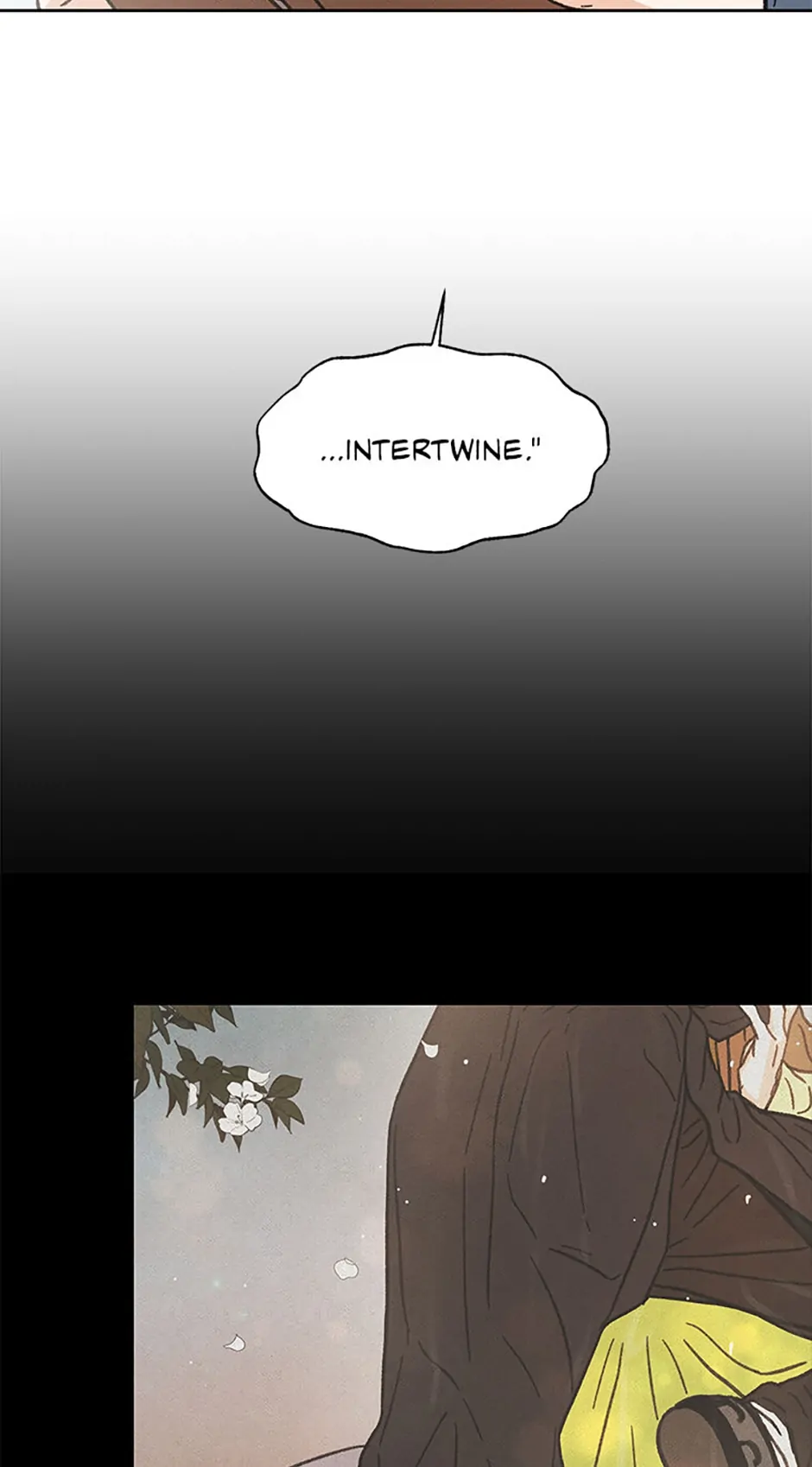 Under the Plum Blossom Tree Chapter 16 346 78