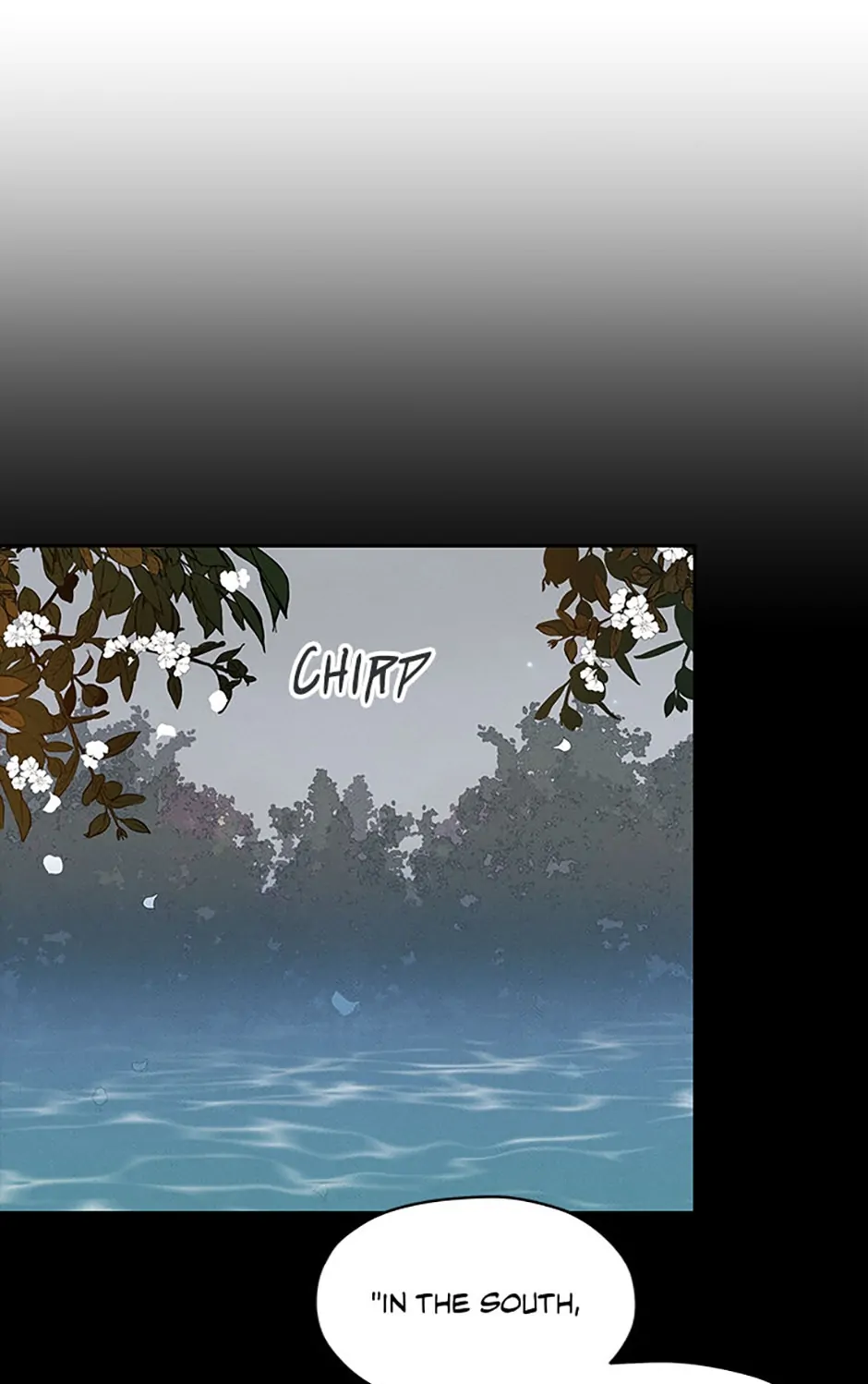 Under the Plum Blossom Tree Chapter 16 349 81