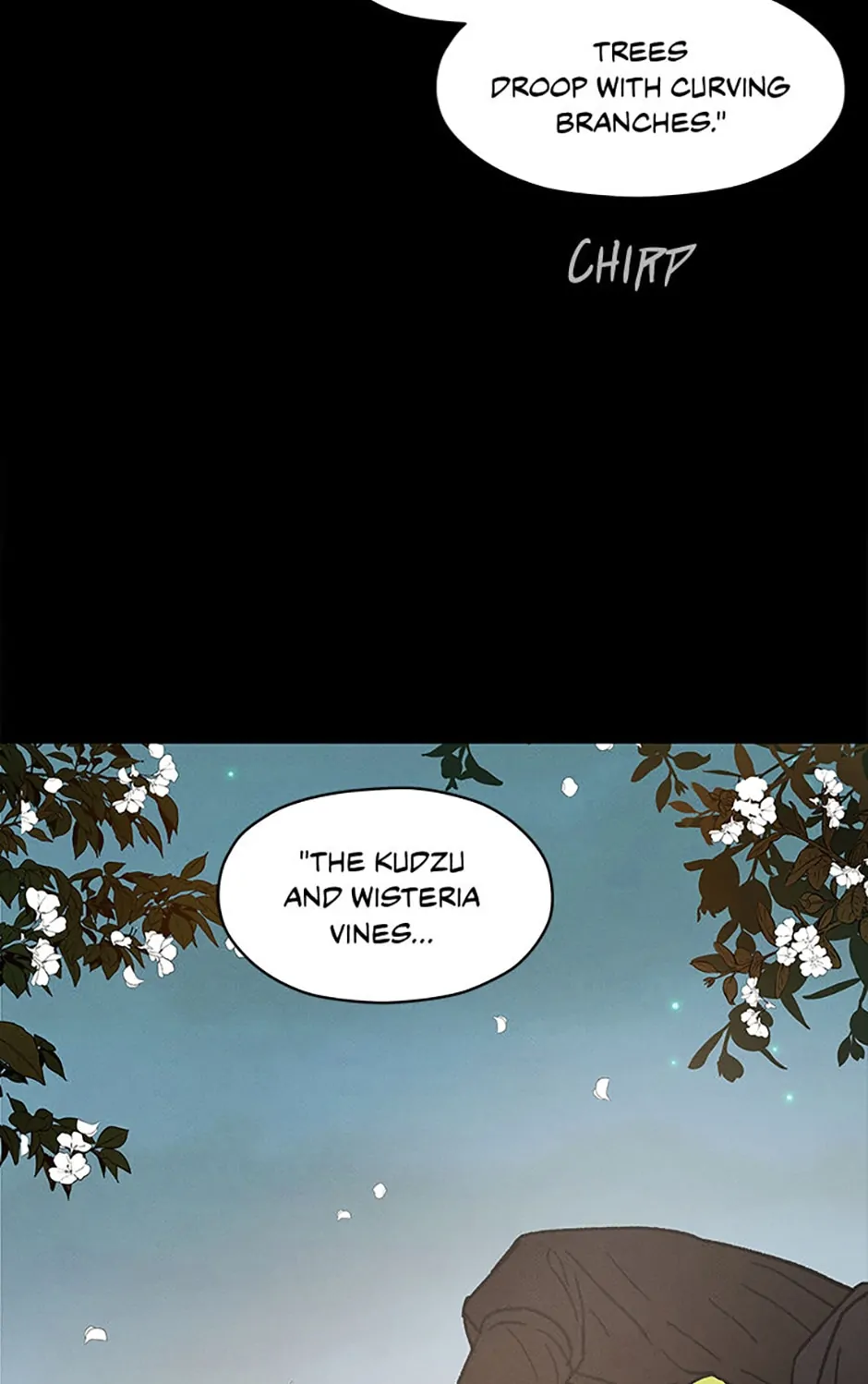 Under the Plum Blossom Tree Chapter 16 350 82