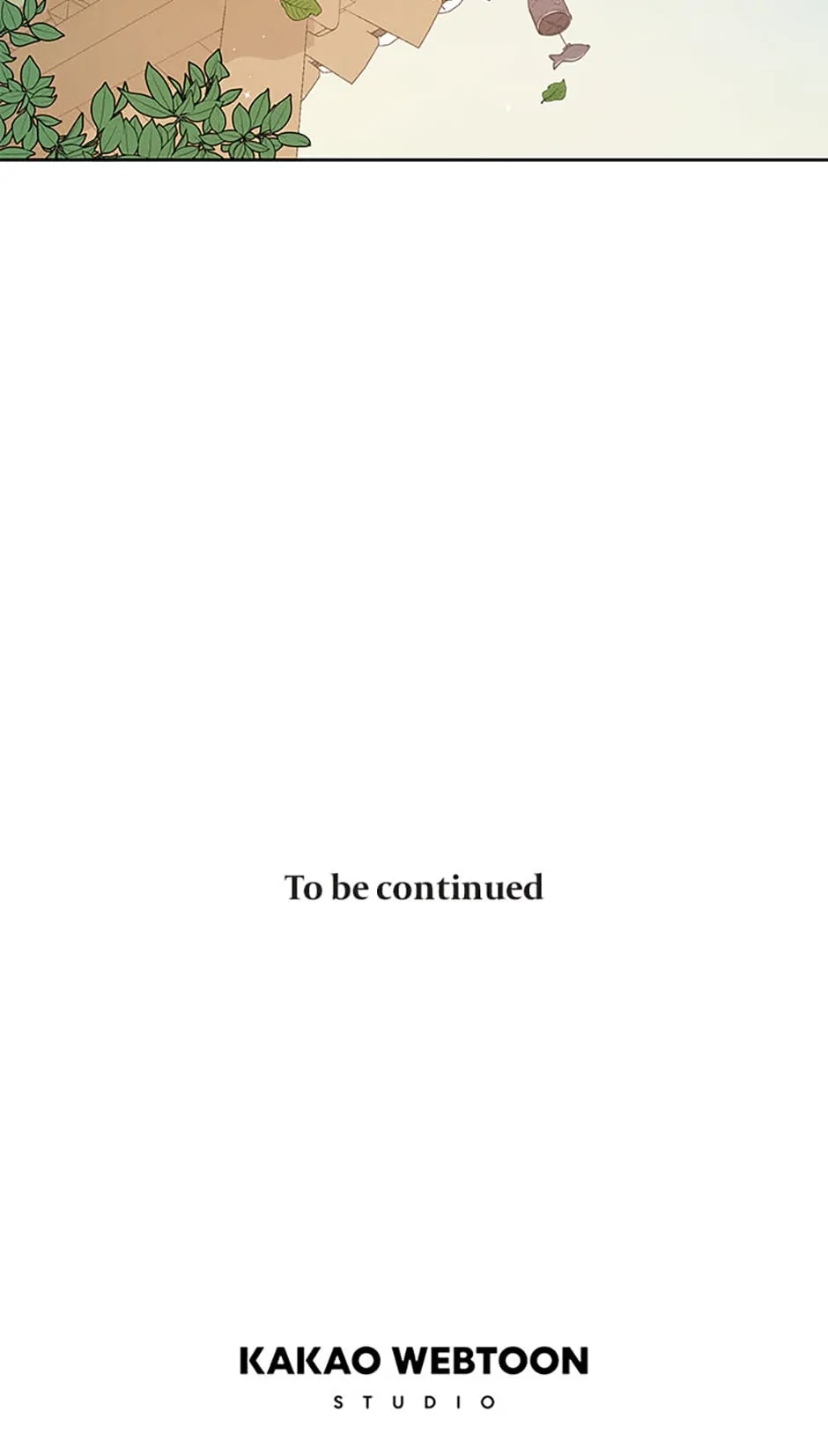 Under the Plum Blossom Tree Chapter 16 354 86