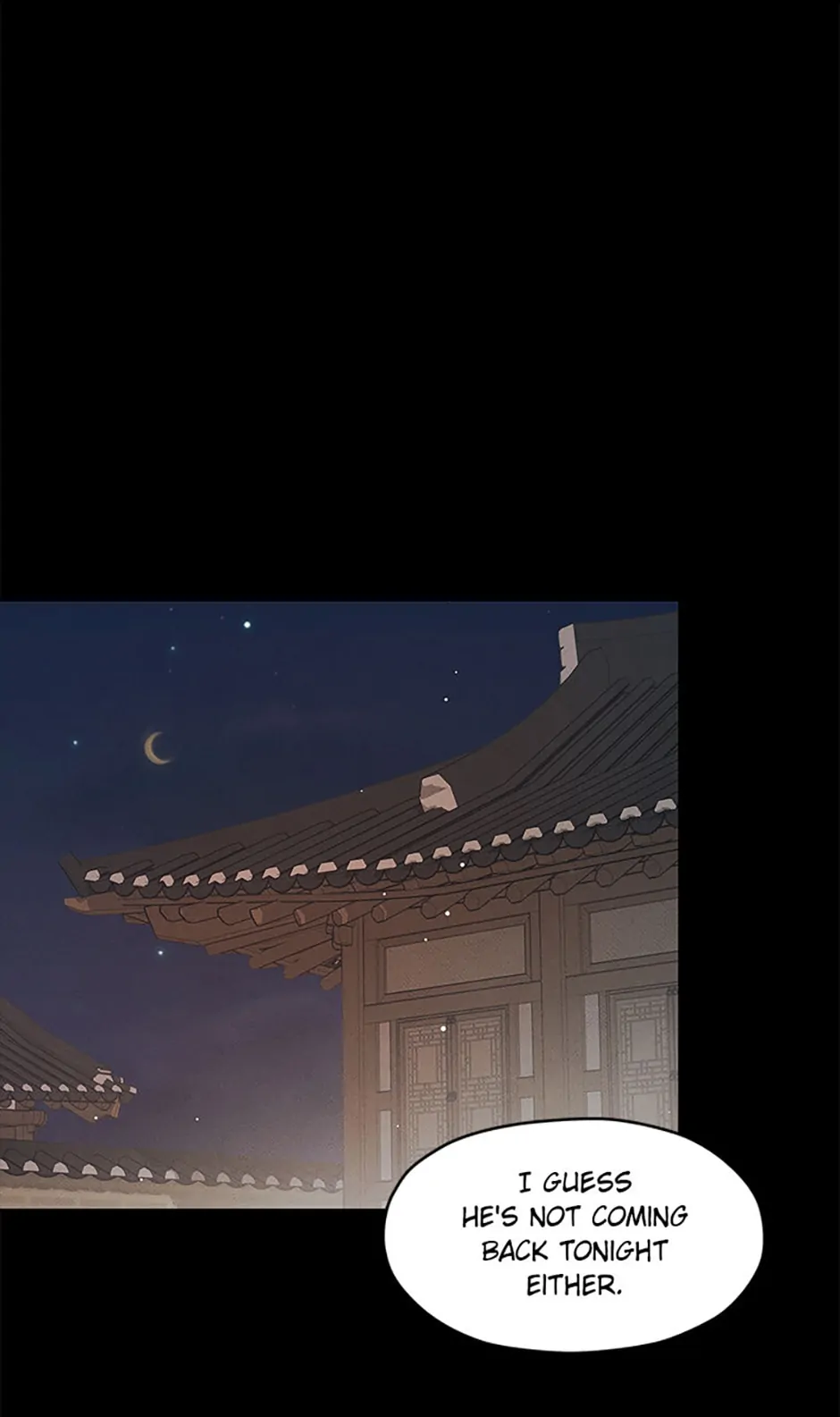 Under the Plum Blossom Tree Chapter 19 219 02