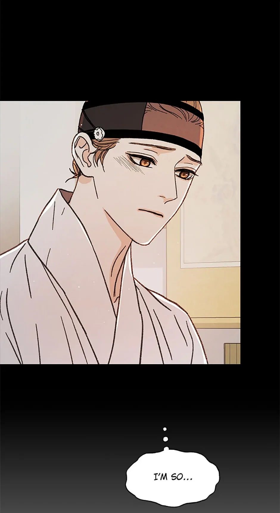 Under the Plum Blossom Tree Chapter 19 223 06