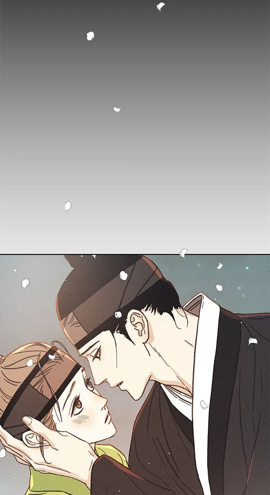 Under the Plum Blossom Tree Chapter 19 224 07