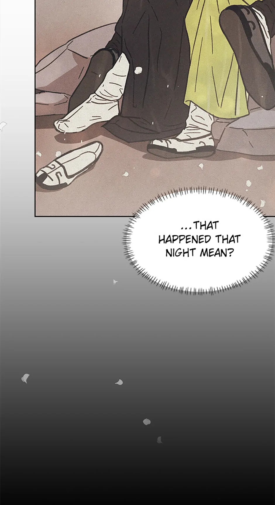 Under the Plum Blossom Tree Chapter 19 226 09