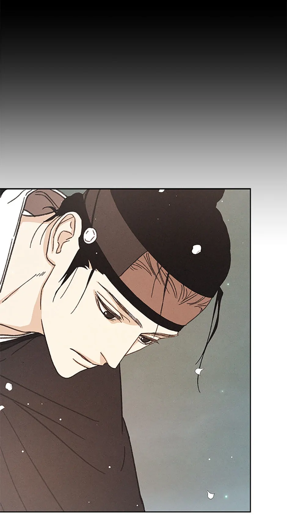 Under the Plum Blossom Tree Chapter 19 228 11