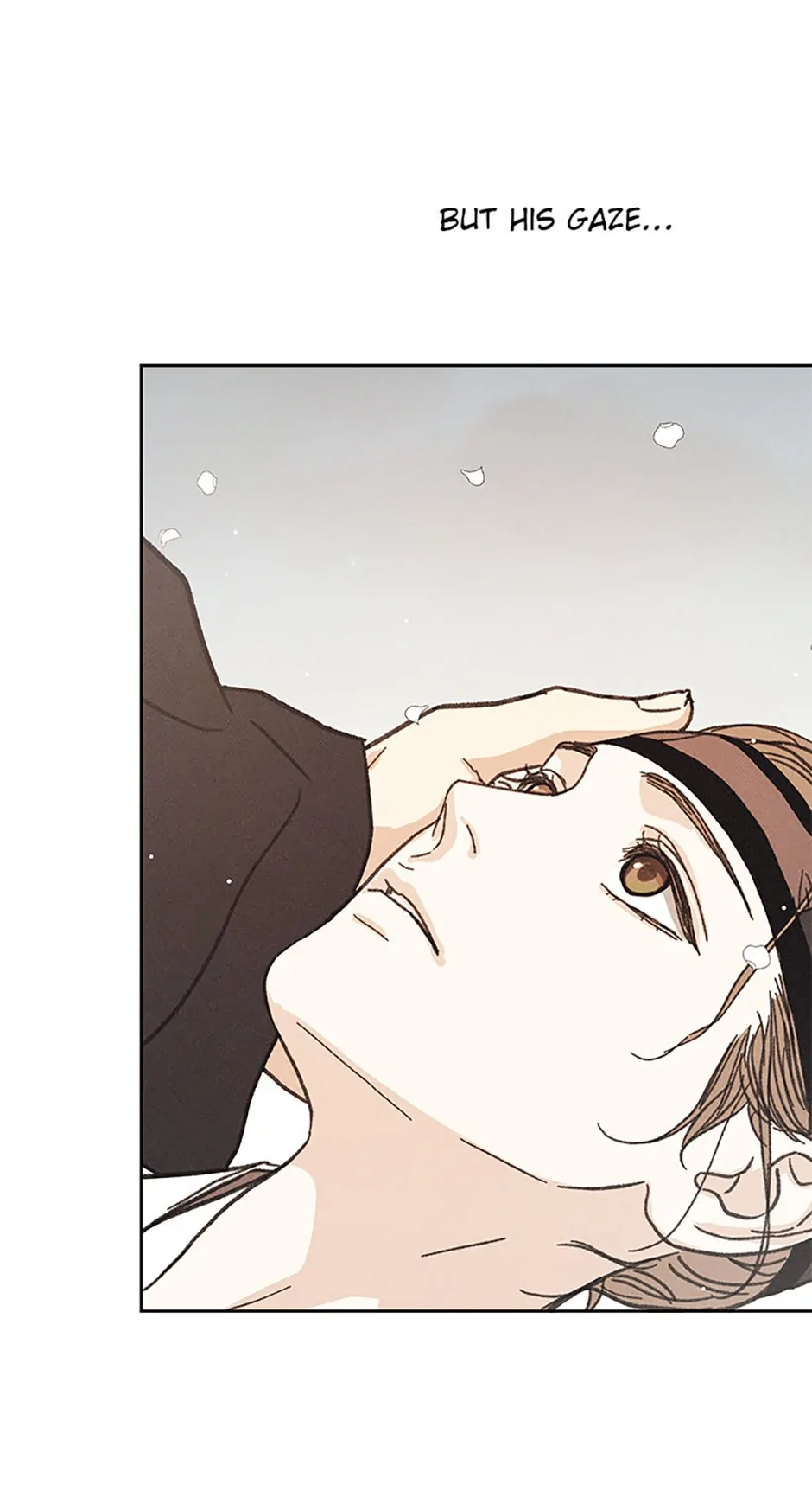 Under the Plum Blossom Tree Chapter 19 229 12