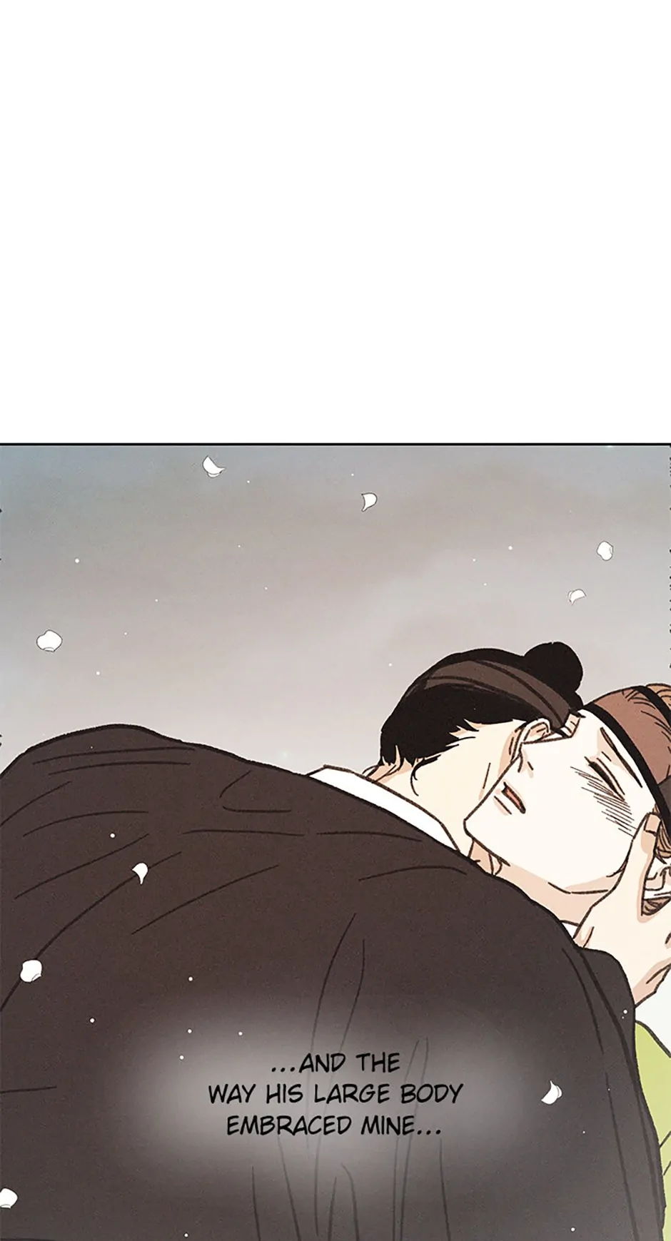 Under the Plum Blossom Tree Chapter 19 230 13