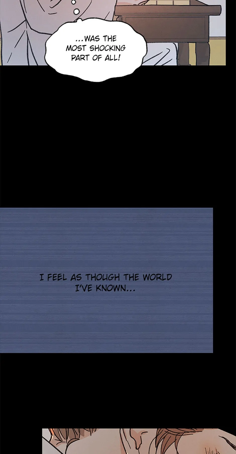 Under the Plum Blossom Tree Chapter 19 233 16