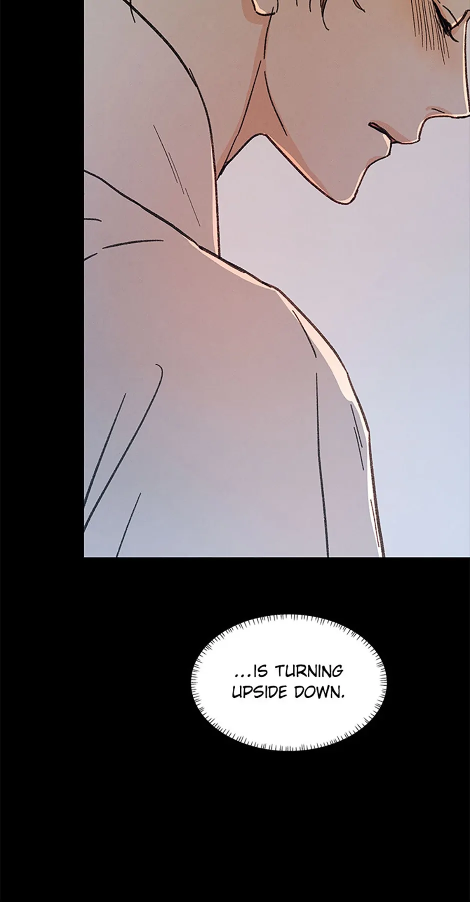 Under the Plum Blossom Tree Chapter 19 234 17