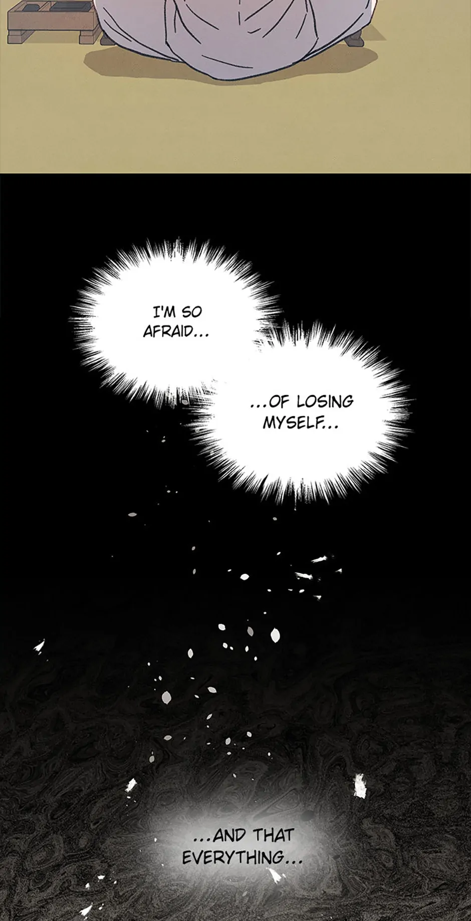 Under the Plum Blossom Tree Chapter 19 236 19