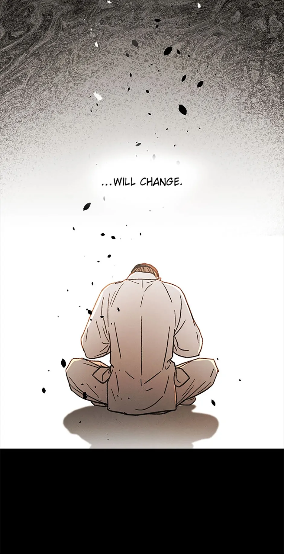 Under the Plum Blossom Tree Chapter 19 237 20