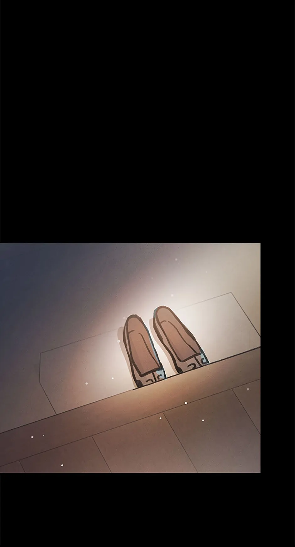 Under the Plum Blossom Tree Chapter 19 240 23