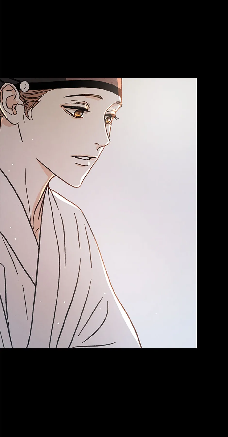 Under the Plum Blossom Tree Chapter 19 242 25