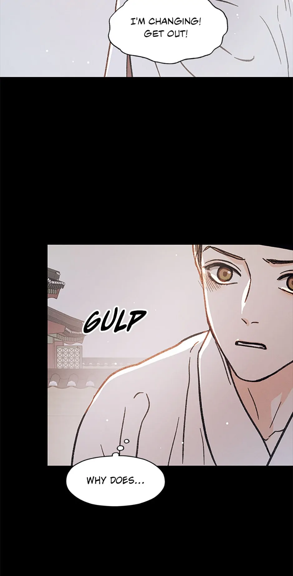 Under the Plum Blossom Tree Chapter 19 246 29