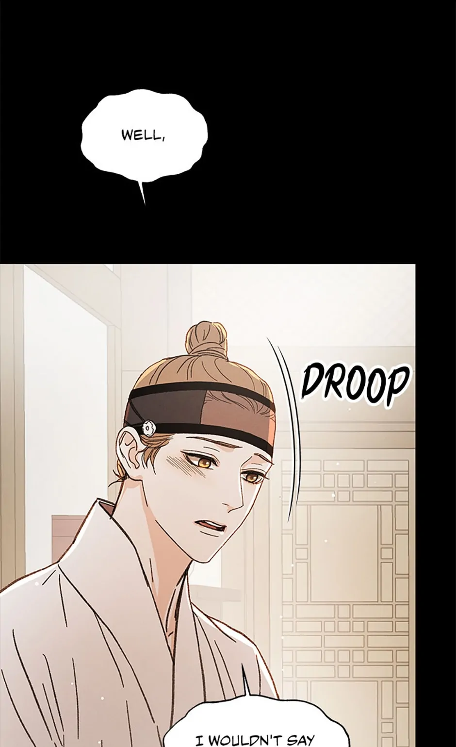 Under the Plum Blossom Tree Chapter 19 253 36