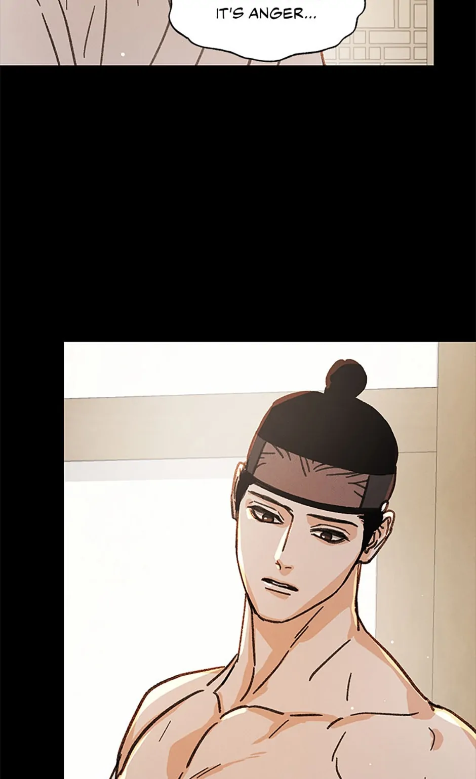 Under the Plum Blossom Tree Chapter 19 254 37