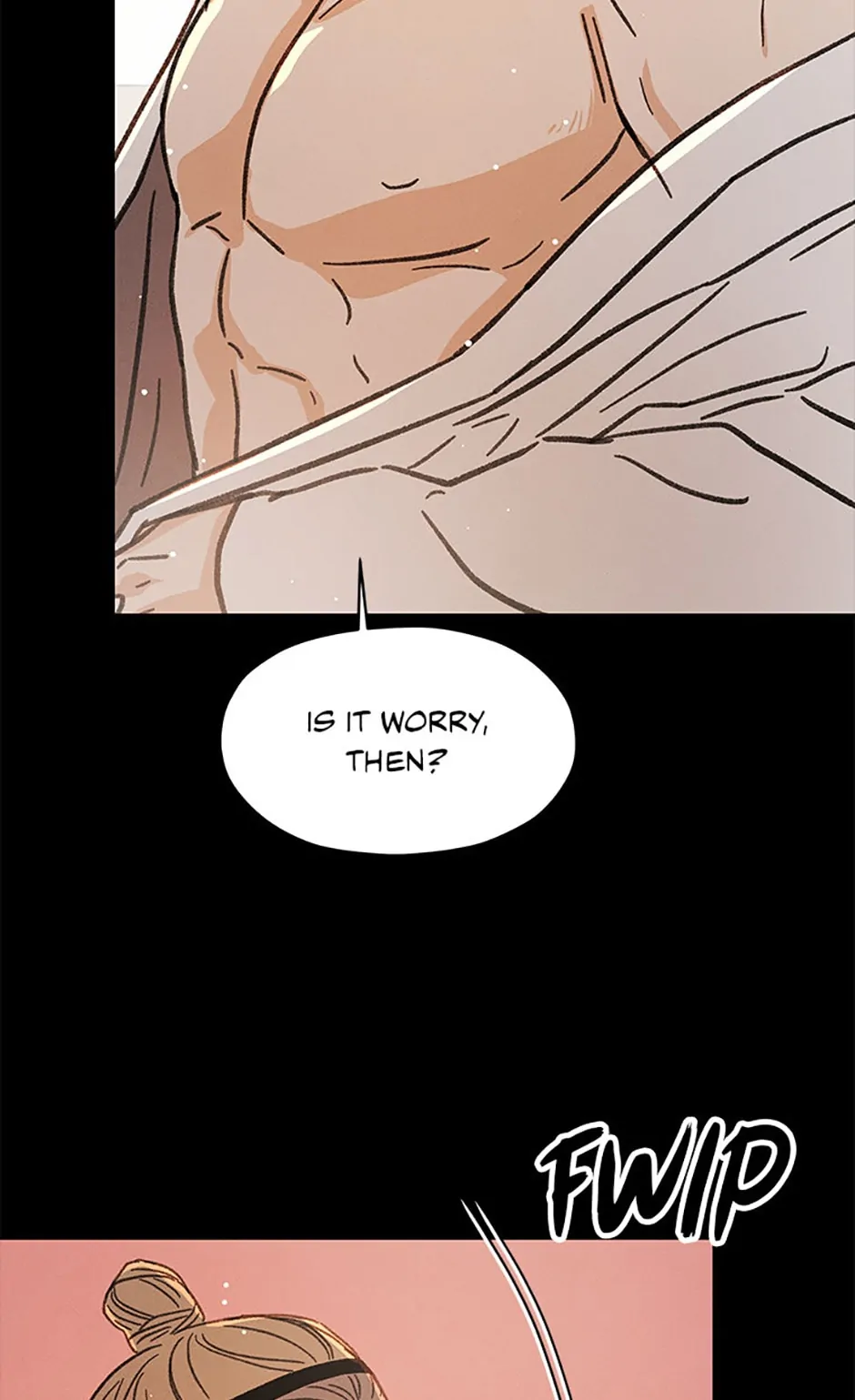 Under the Plum Blossom Tree Chapter 19 255 38