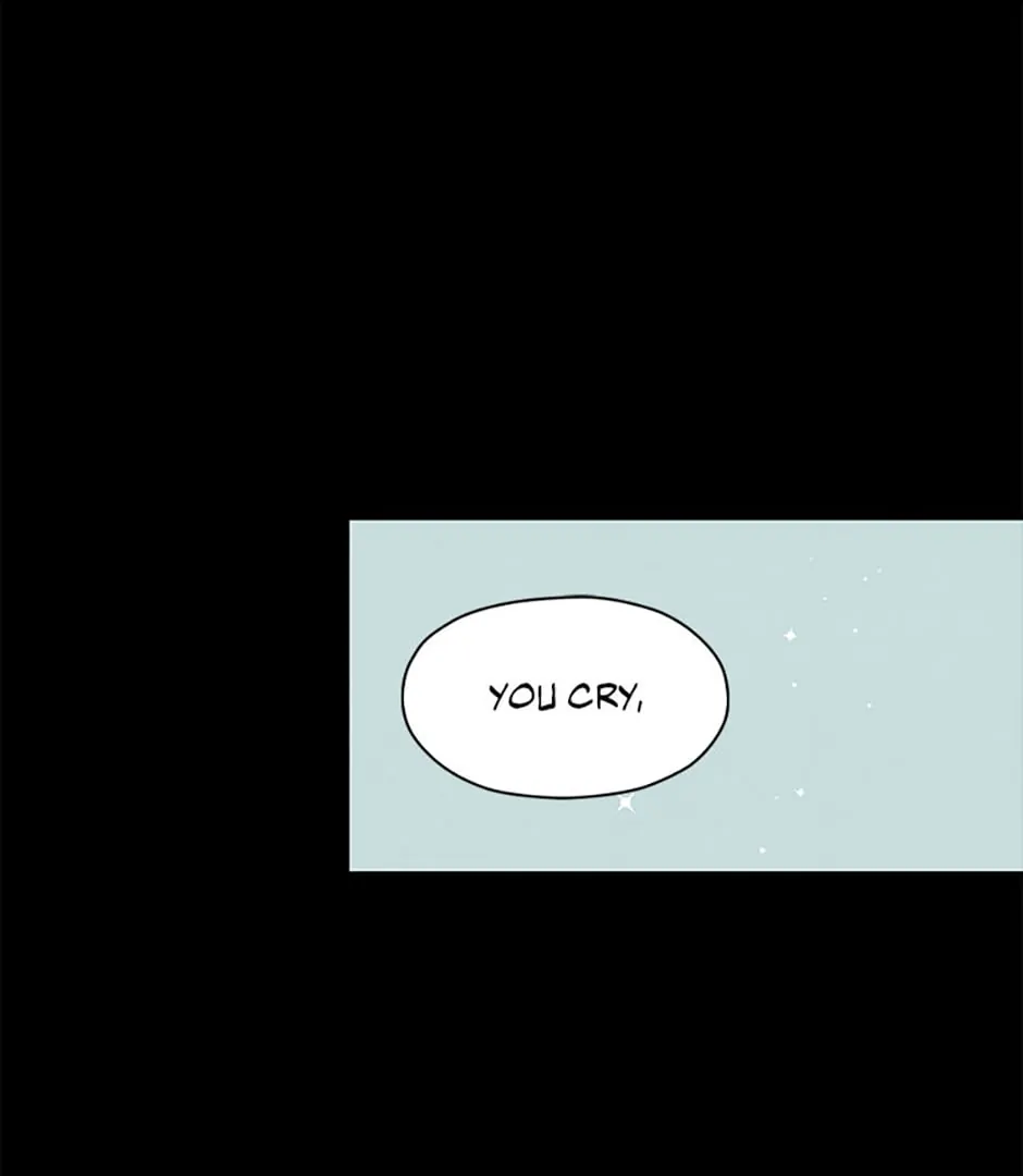 Under the Plum Blossom Tree Chapter 19 260 43