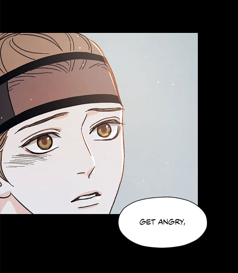 Under the Plum Blossom Tree Chapter 19 261 44