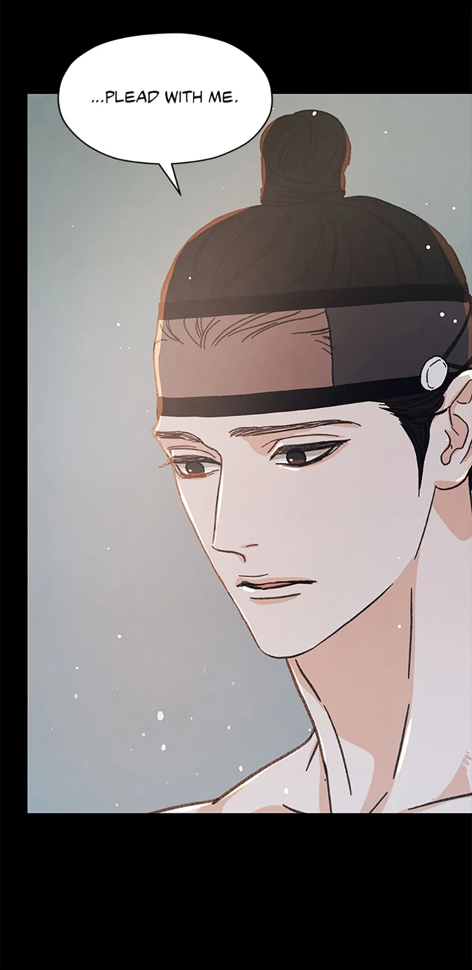 Under the Plum Blossom Tree Chapter 19 264 47