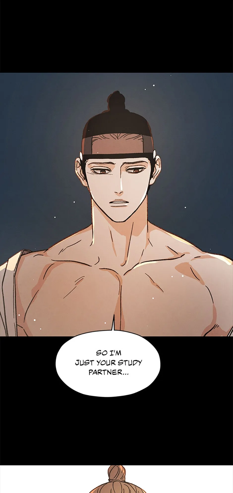 Under the Plum Blossom Tree Chapter 19 269 52