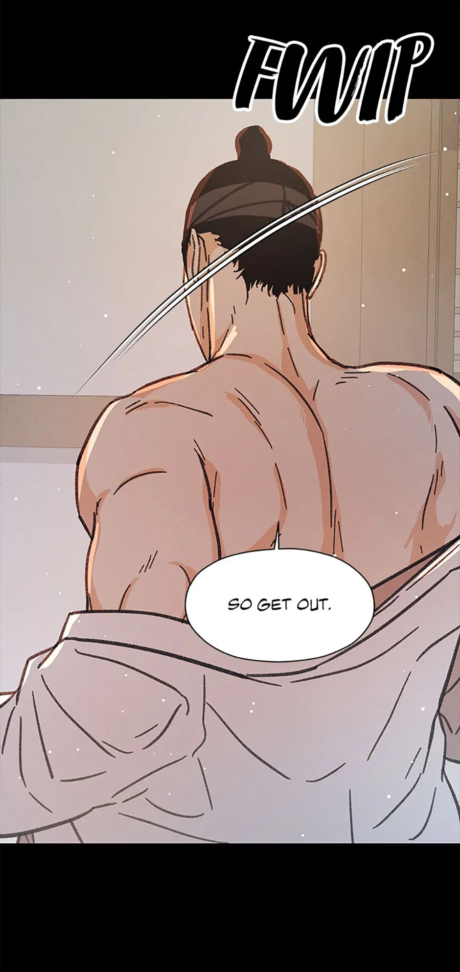 Under the Plum Blossom Tree Chapter 19 271 54