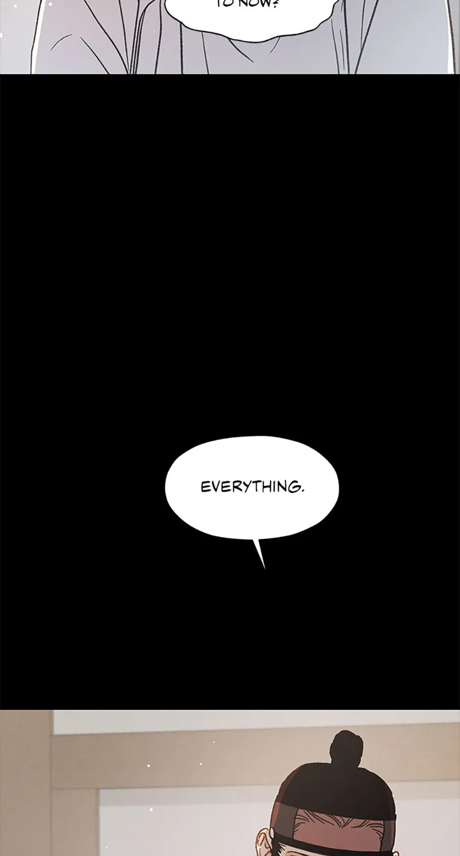 Under the Plum Blossom Tree Chapter 19 275 58