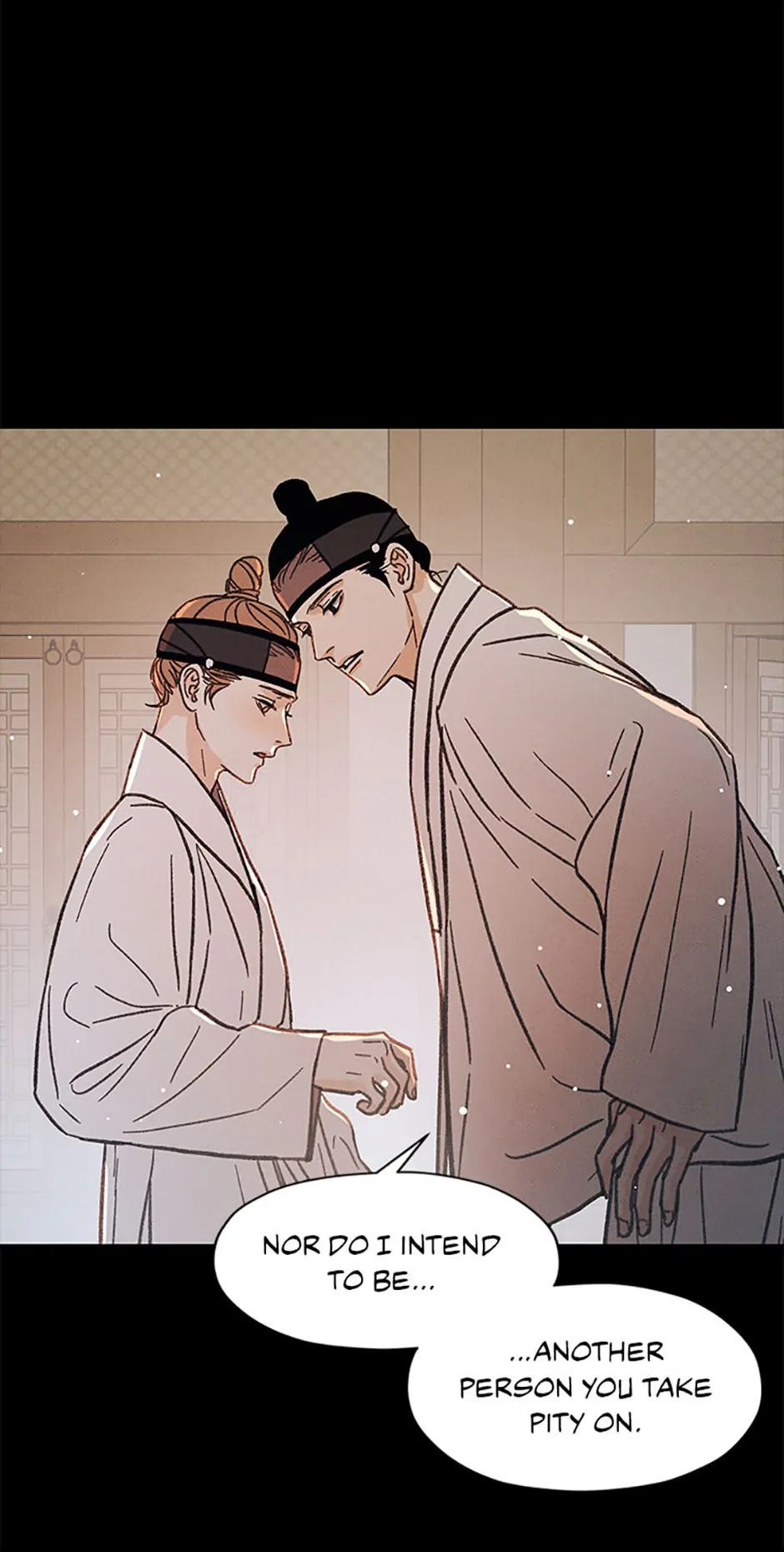 Under the Plum Blossom Tree Chapter 19 279 62