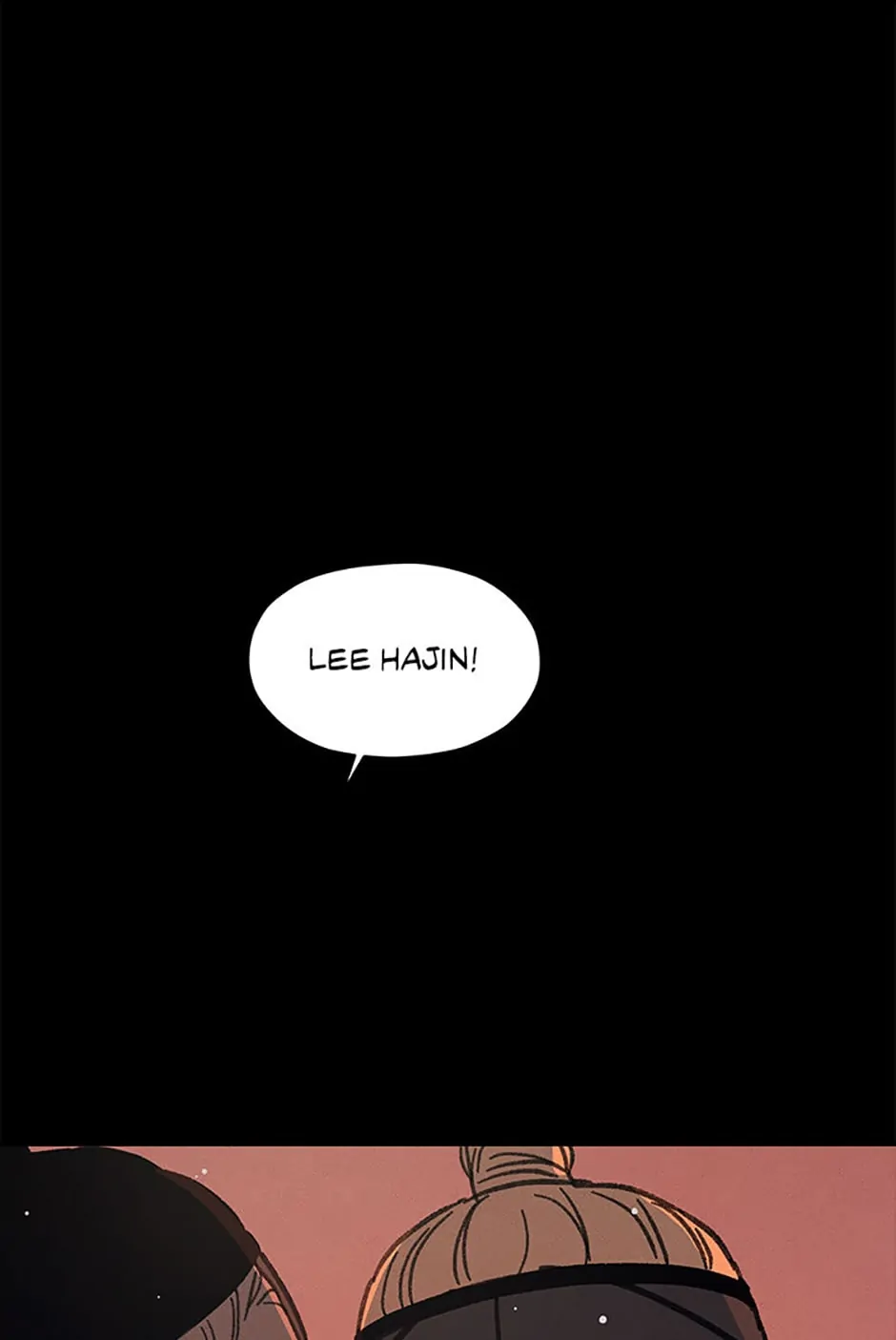 Under the Plum Blossom Tree Chapter 19 280 63